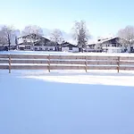 Ferien Bei Mari Schwangau