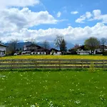 Ferien Bei Mari *