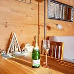 Ferien Bei Mari * Schwangau