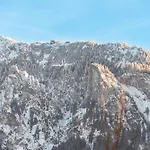 Ferien Bei Mari Appartamento Schwangau