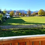 Ferien Bei Mari Appartamento