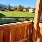 Appartamento Ferien Bei Mari