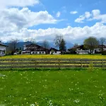 Ferien Bei Mari Schwangau