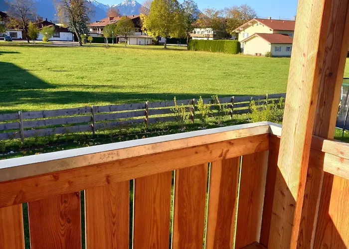 Ferien Bei Mari